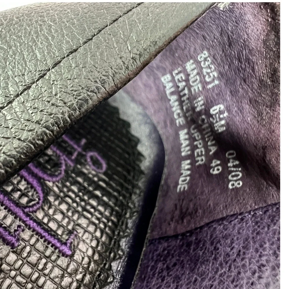 Indigo by Clarks indigo by